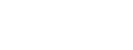 Fakten