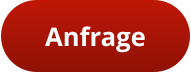 Anfrage