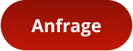 Anfrage