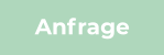 Anfrage