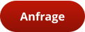 Anfrage