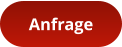 Anfrage