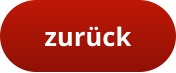 zurück