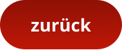 zurück