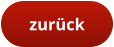 zurück