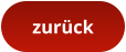 zurück